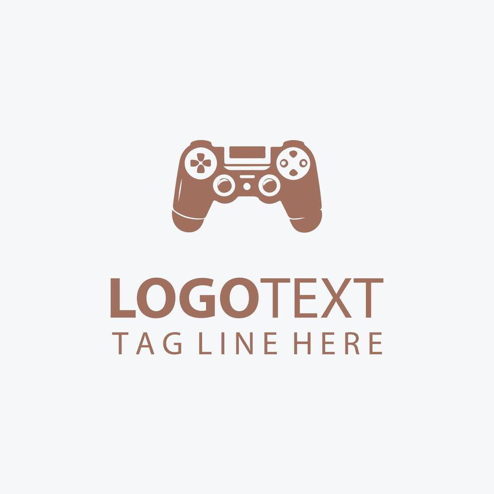 Quantum Controller Logo vector
