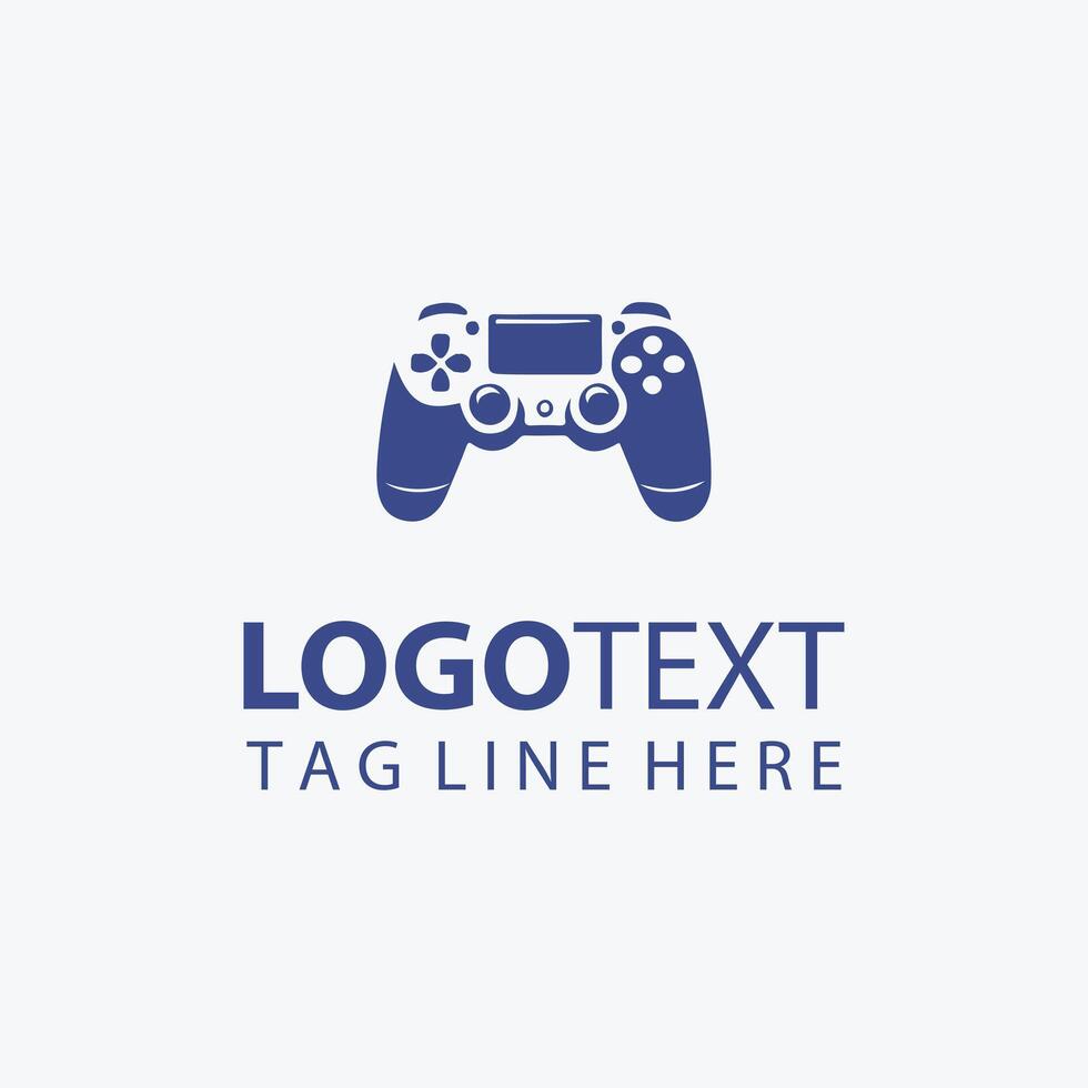 Command Force Controller Logo vector
