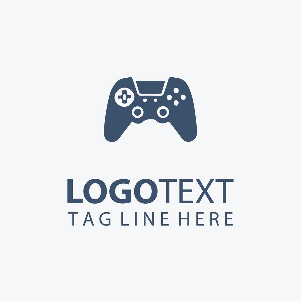 Sync Force Controller Logo vector