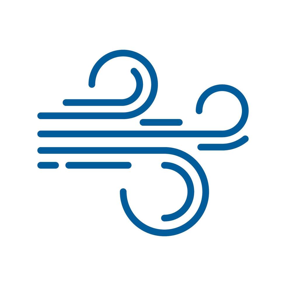 Umbrella RGB color icon. Protection from rain or precipitation. Rainy weather, expected precipitation. Weather forecast. Isolated illustration. Simple filled line drawing. Editable stroke vector
