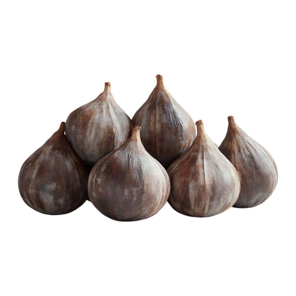 Figs image without background png
