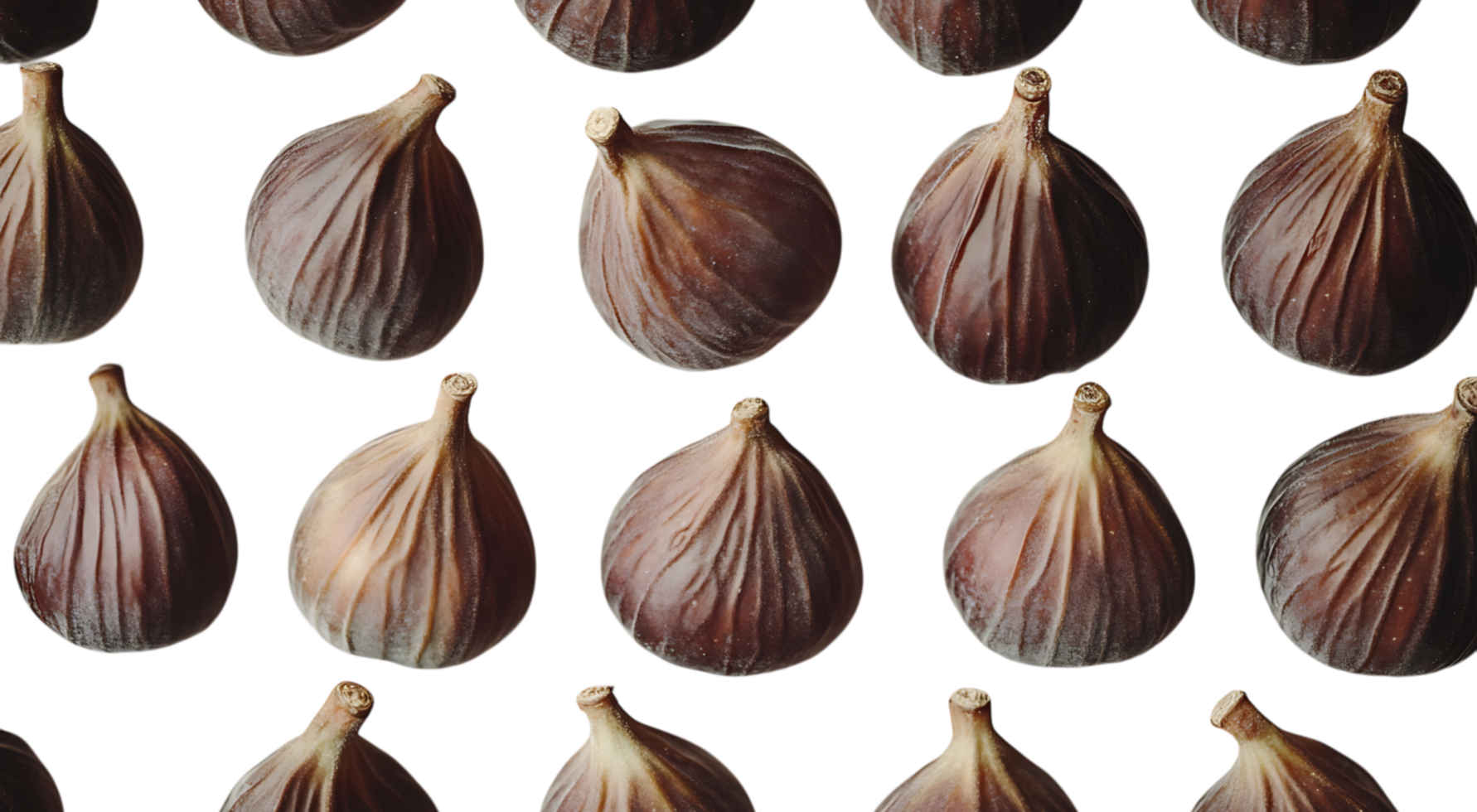 Figs images without background png