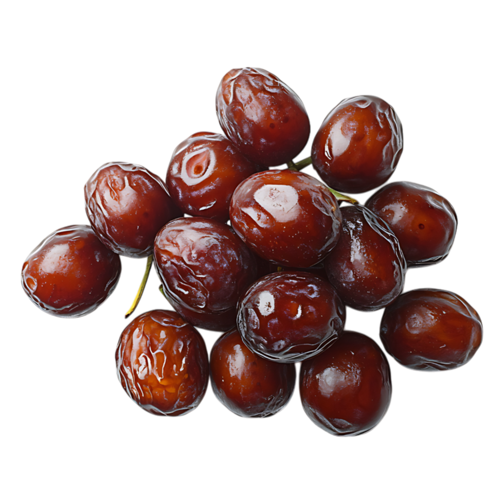 Dates images without background png