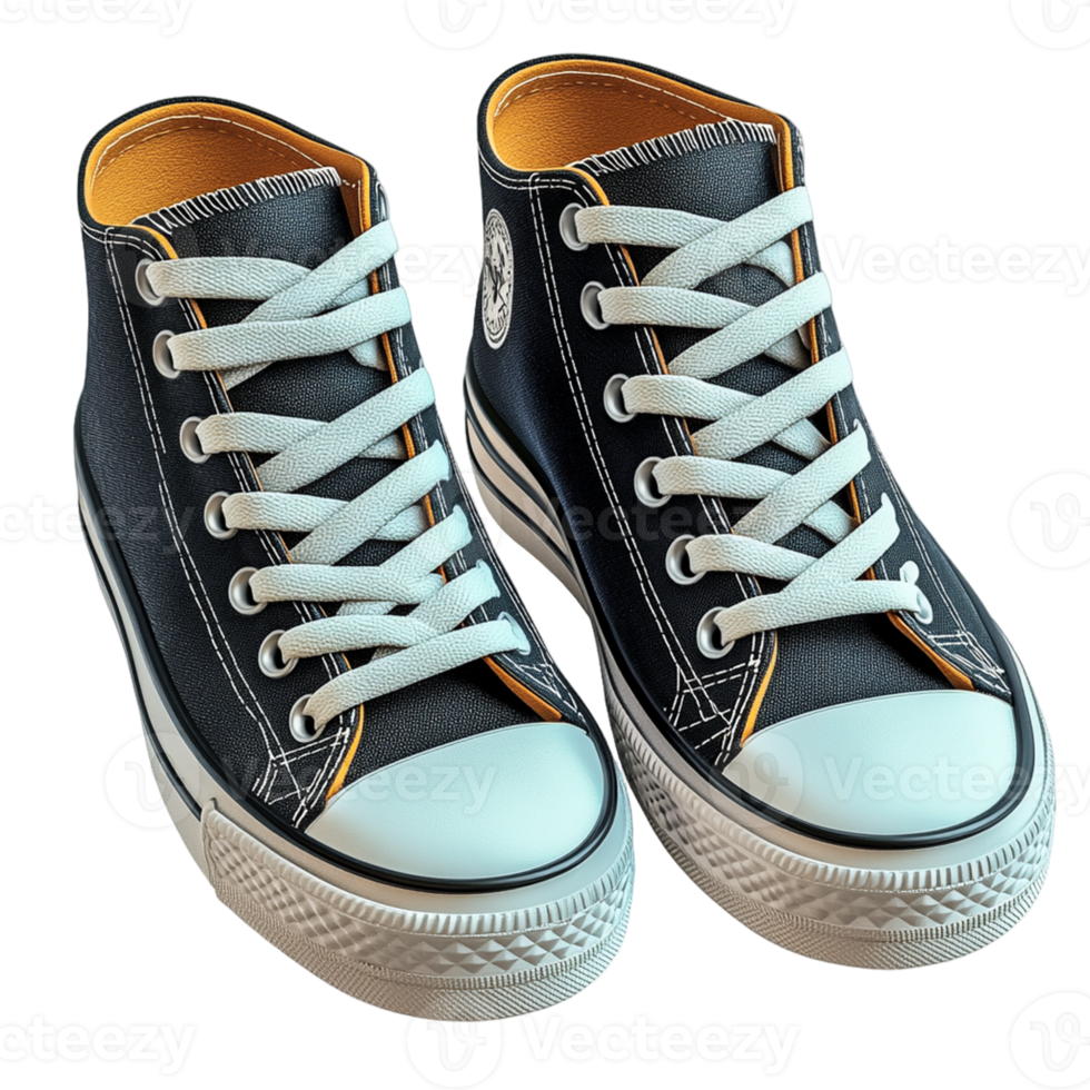 Editable Shoe Image Transparent for Professional Branding Needs png