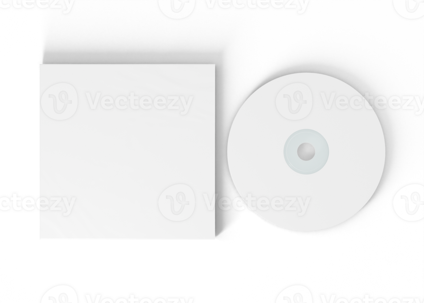 Application Installer CD png