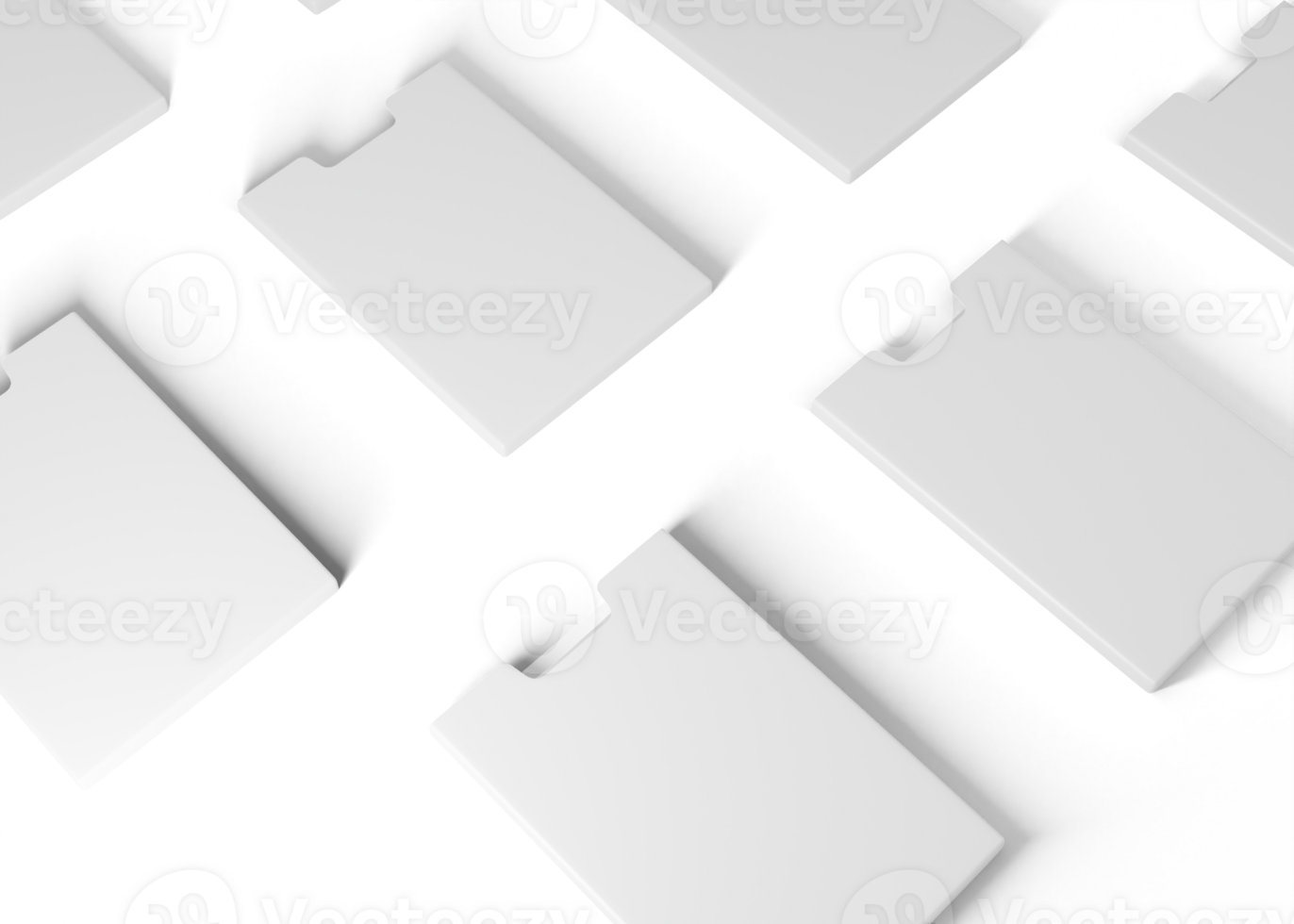 Hospital Blister Pack png