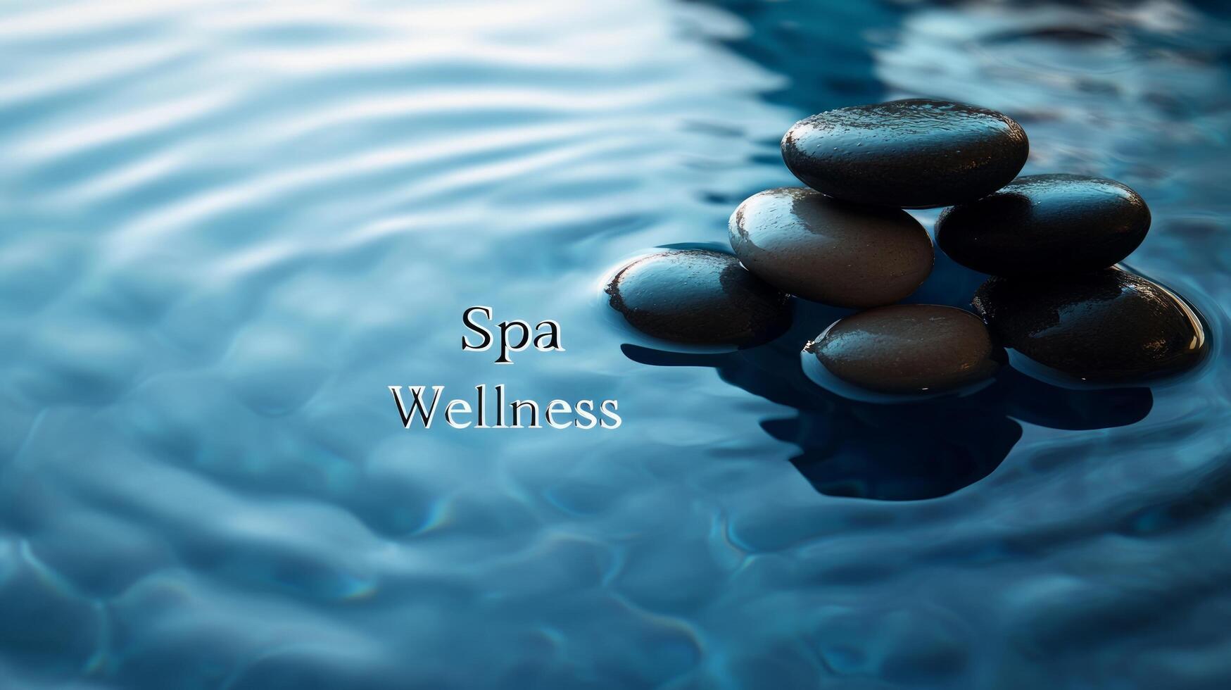 Spa wellness - spa wellness photo