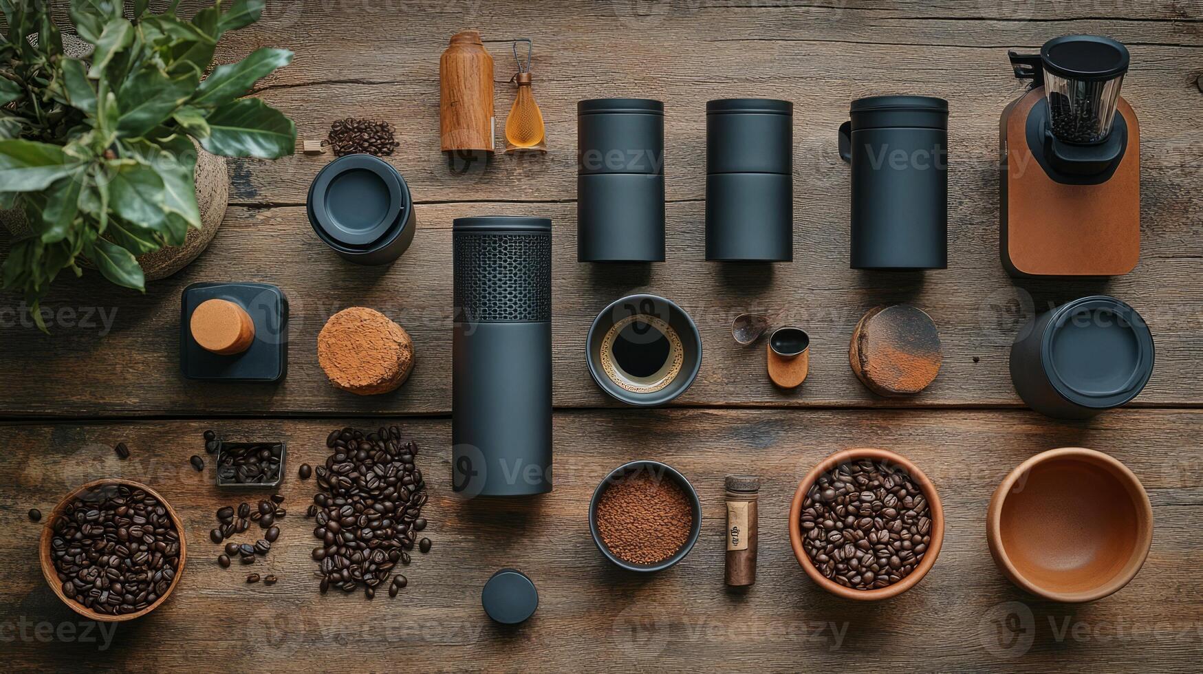Coffee beans, coffee grinders, coffee pods, coffee beans, coffee beans, coffee beans photo