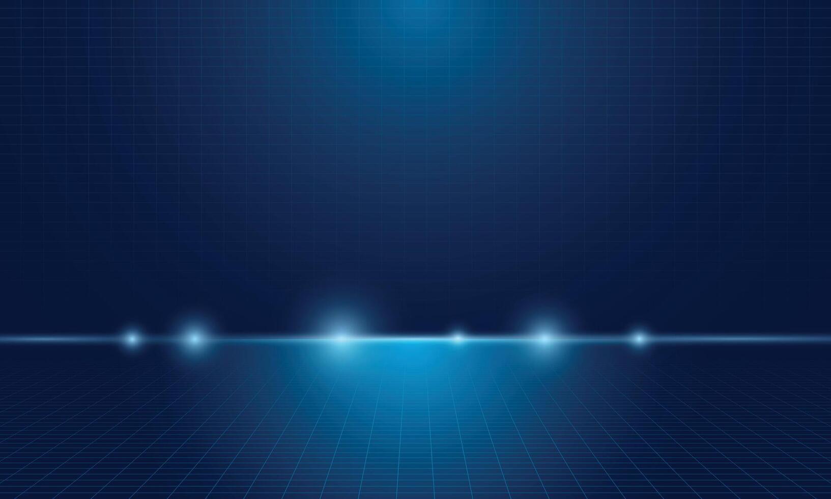 futuristic technology abstract background. Abstract futuristic line design.Modern futuristic design.Digital landscape pattern technology. illustration. vector