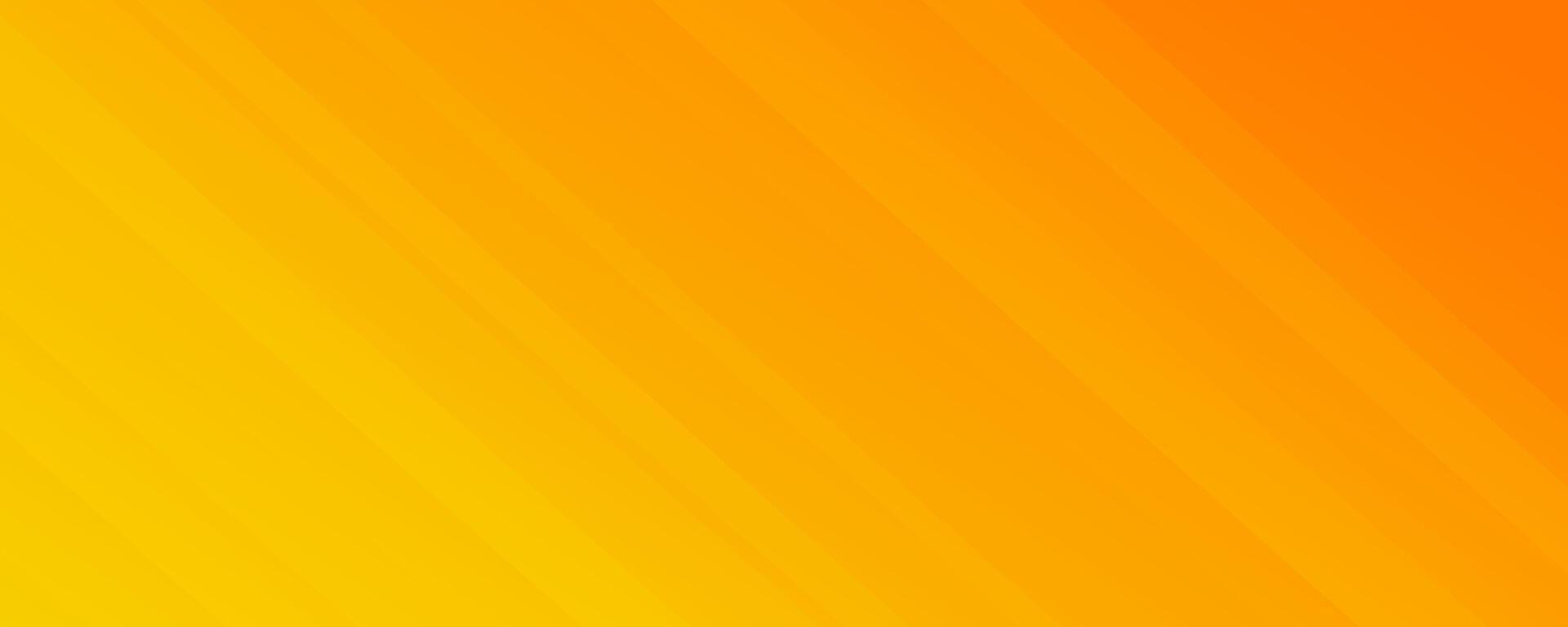 Modern colorful gradient background with lines vector