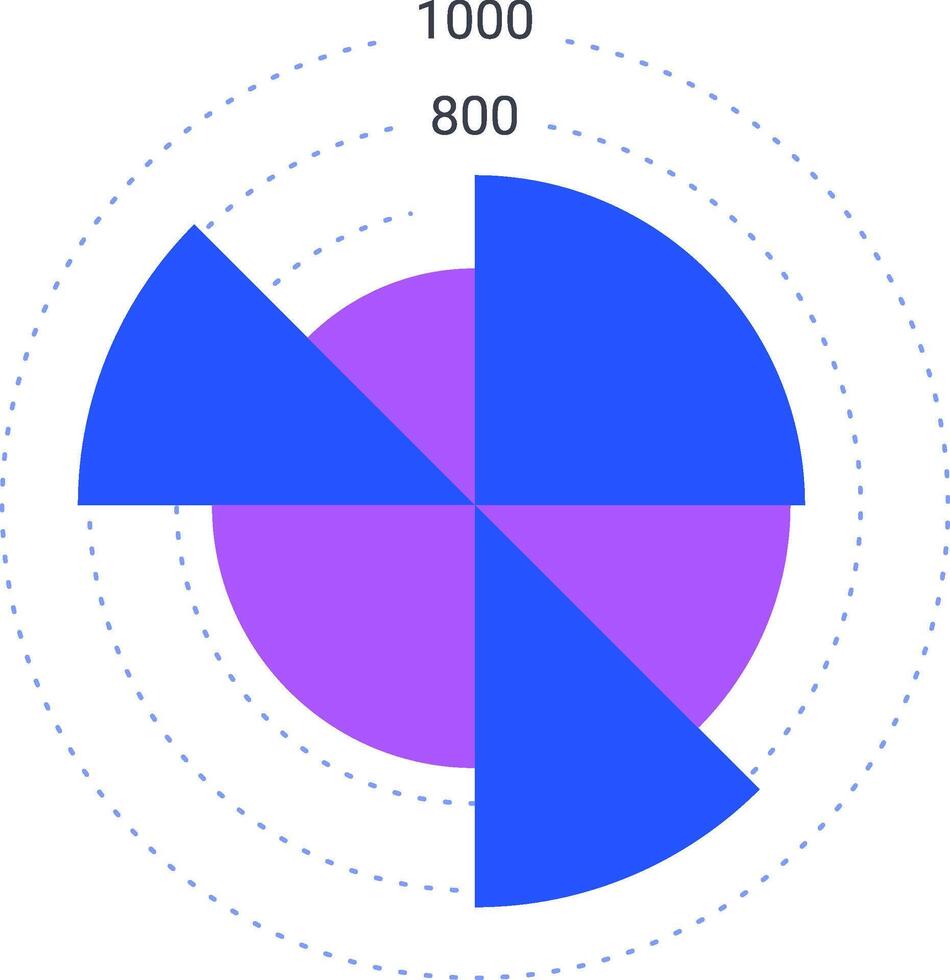 Modern illustration featuring colorful diagrams, statistics dashboard charts and infographic elements, representing data analysis, business performance and financial reporting vector