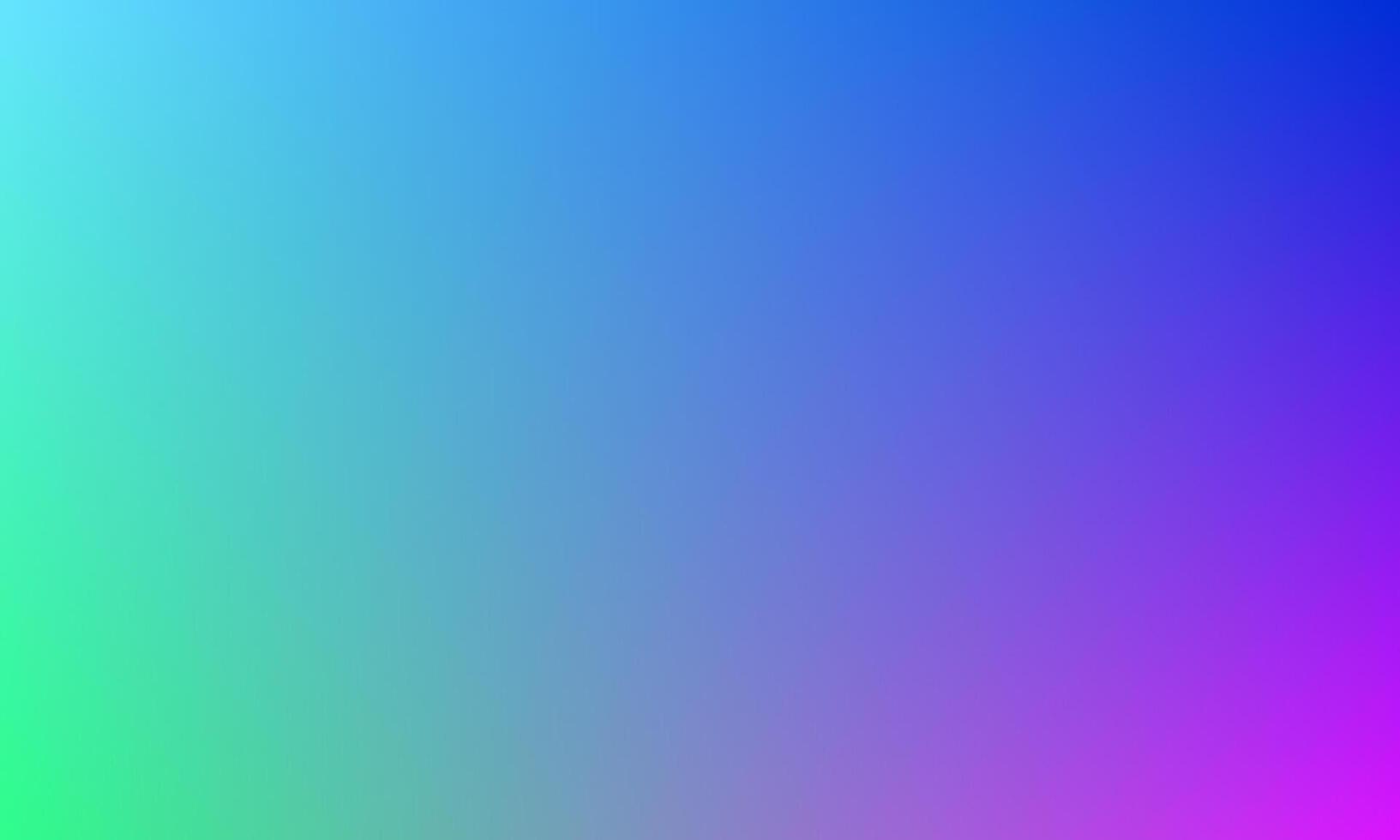beautiful modern vibrant colorful gradient abstract backgrounds vector