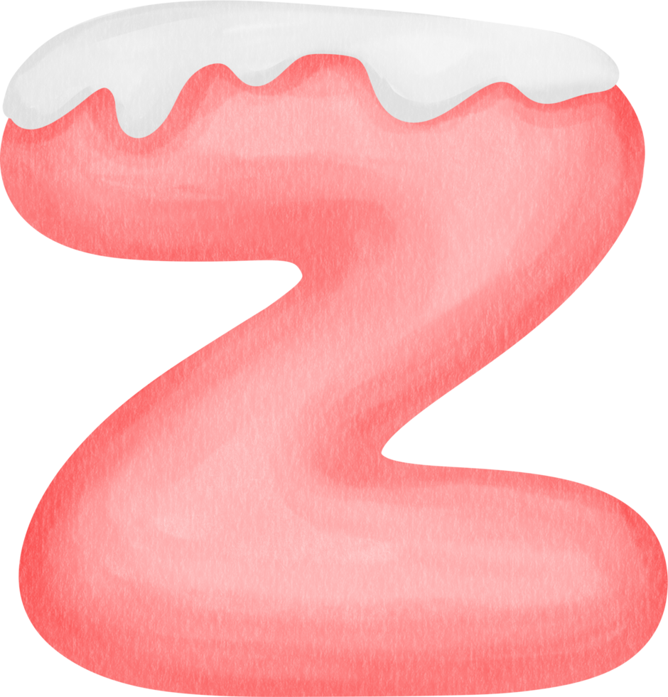 christmas decorations z png