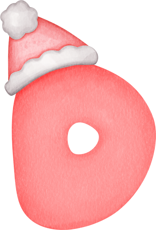 d xmas decorations png