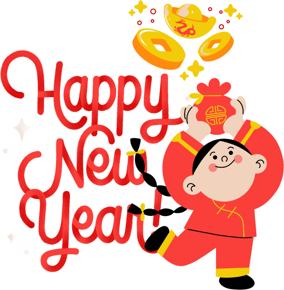 cartoon messages events png