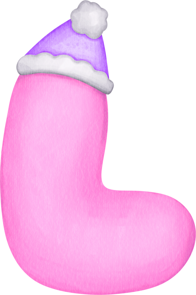 christmas theme l png