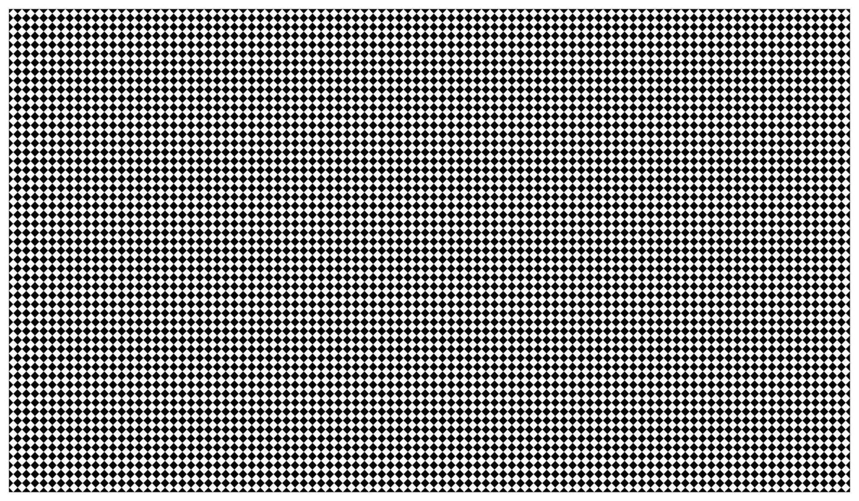 Abstract halftone backdrop in white and black tones in grunge style, monochrome background for business card, poster, interior design, sticker, website, advertising vector