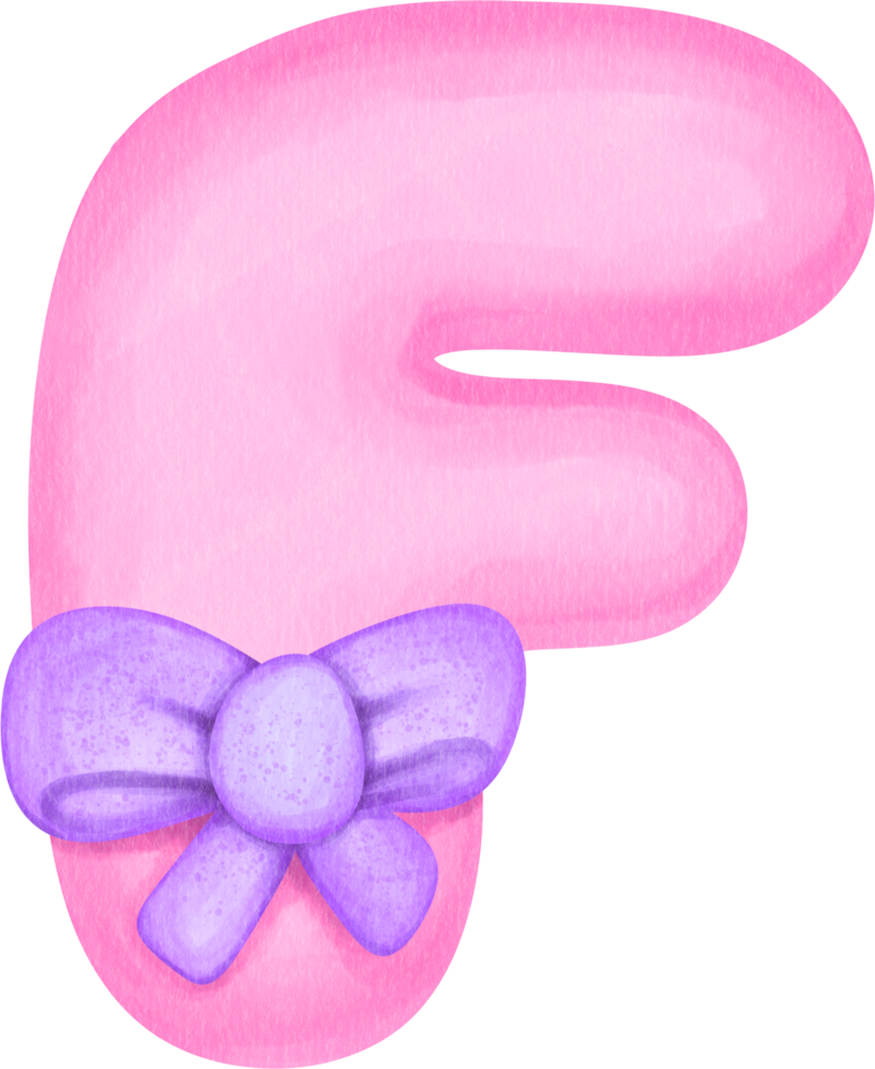 f holiday vibes png