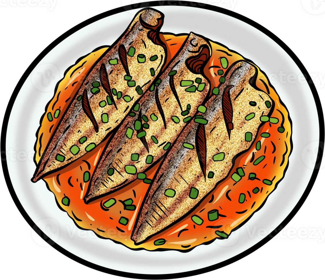 steamed chicken with rice png