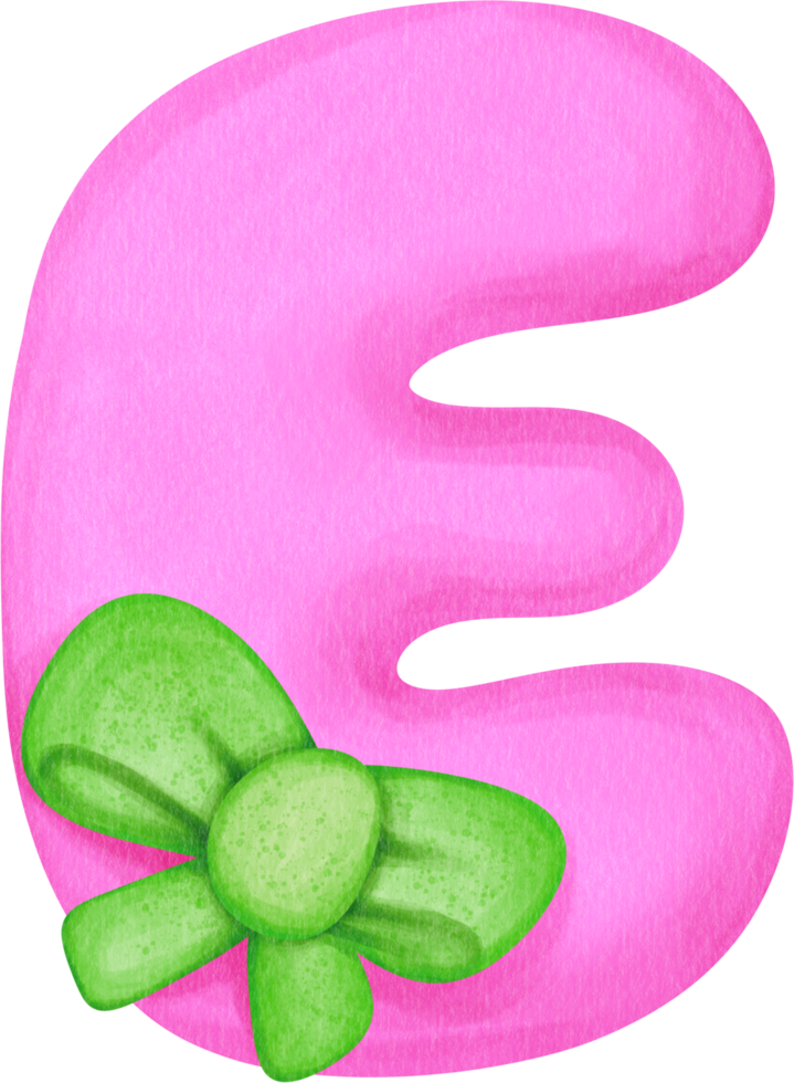 e symbol xmas decorations png