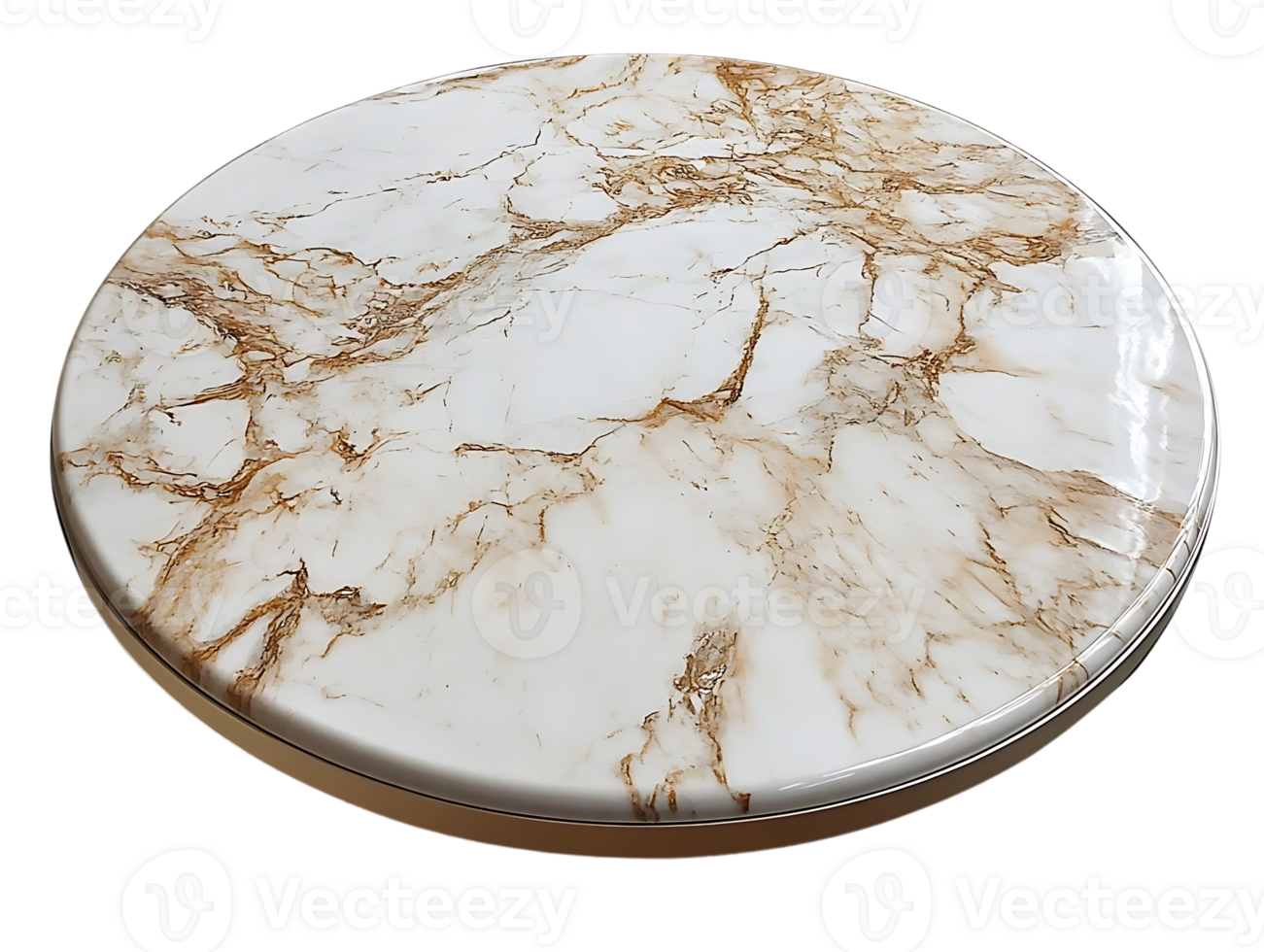 Create Marble Texture Backgrounds with Transparent Effect png