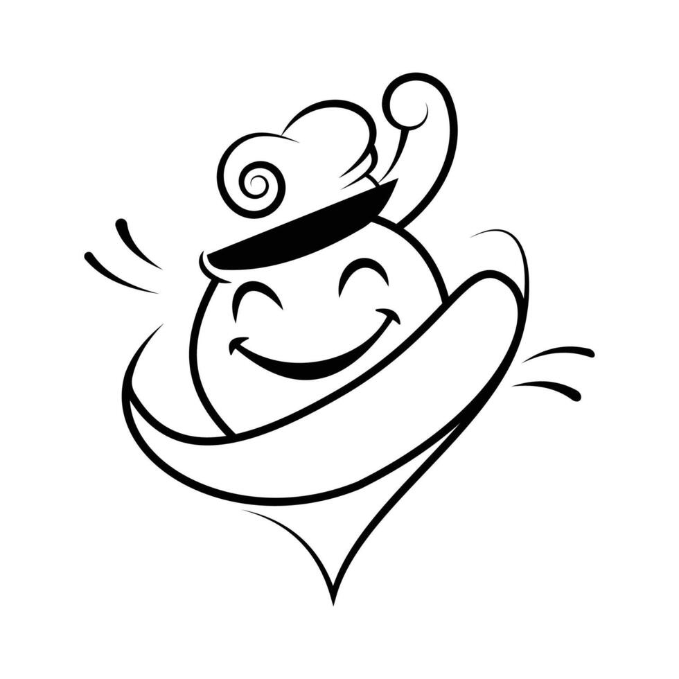 Love and Valentine's Day Line Icon. vector