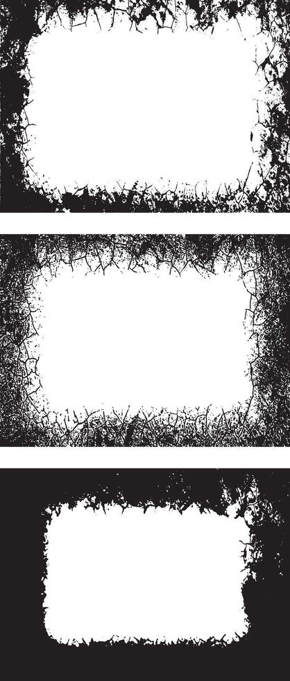 その他 unknown vintage Framed text art unknown vintage Framed text art | CERA STORE