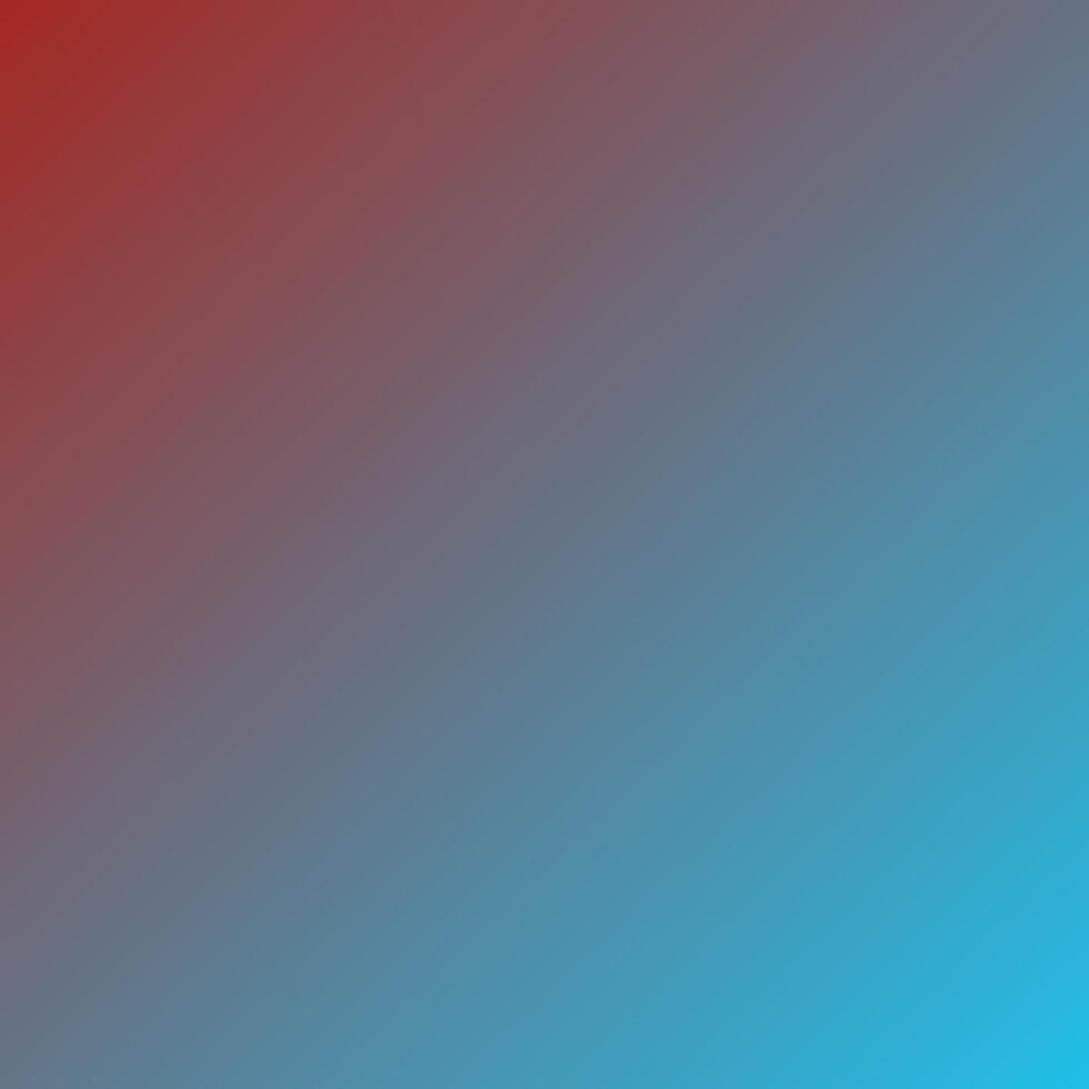 gradient studio room, abstract background pattern vector