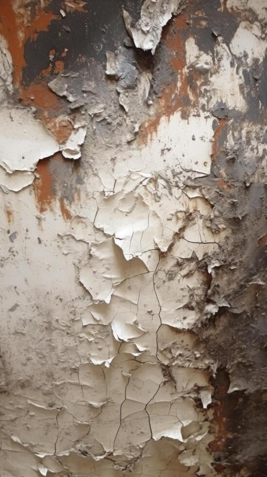 Weathered Concrete Texture photo