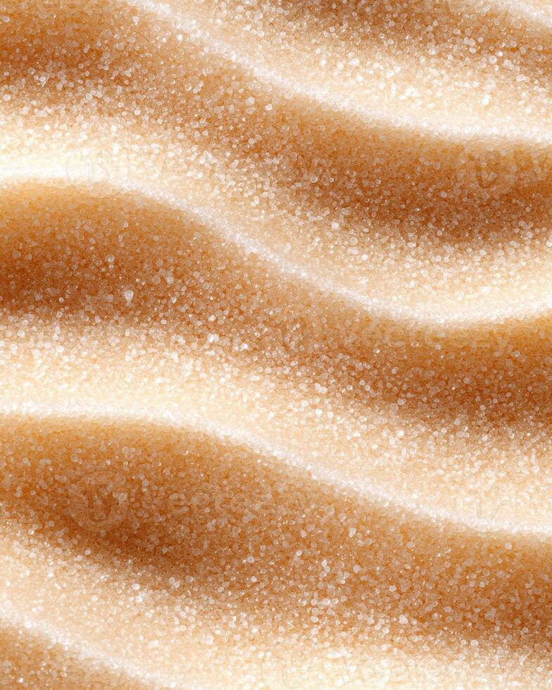 abstract golden glitter background photo