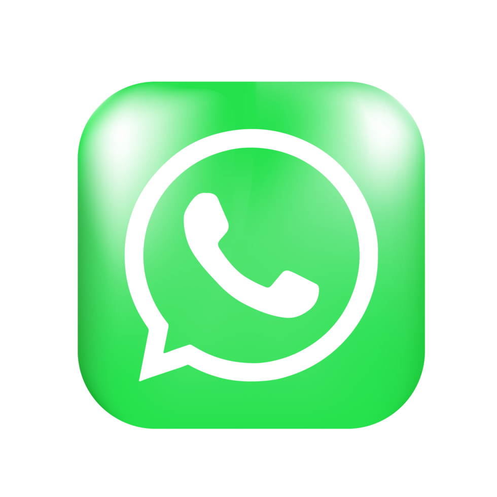 Wa logo,Whatsapp logo , Whatsapp icon transparent , social media icons png