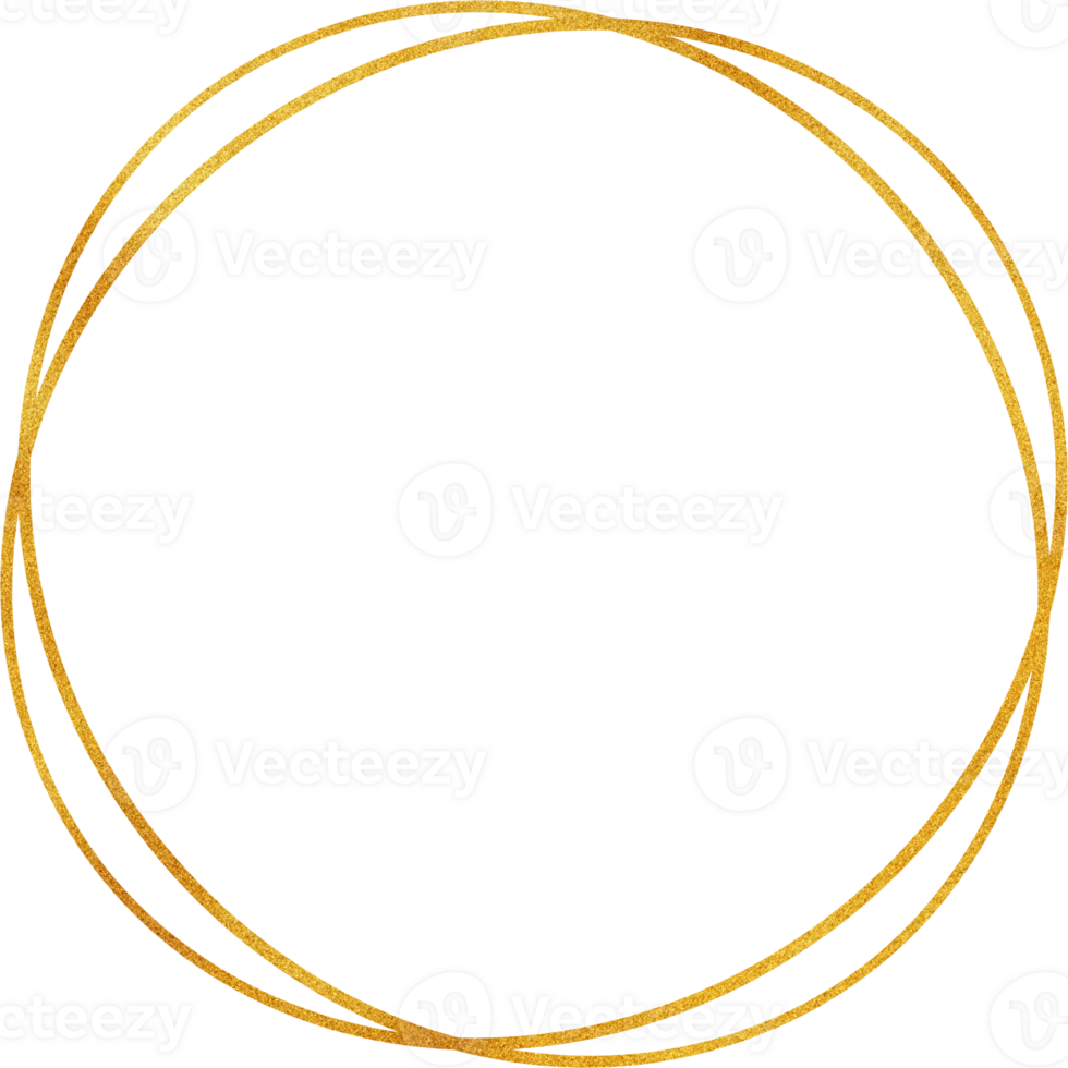 Lines of Happiness png