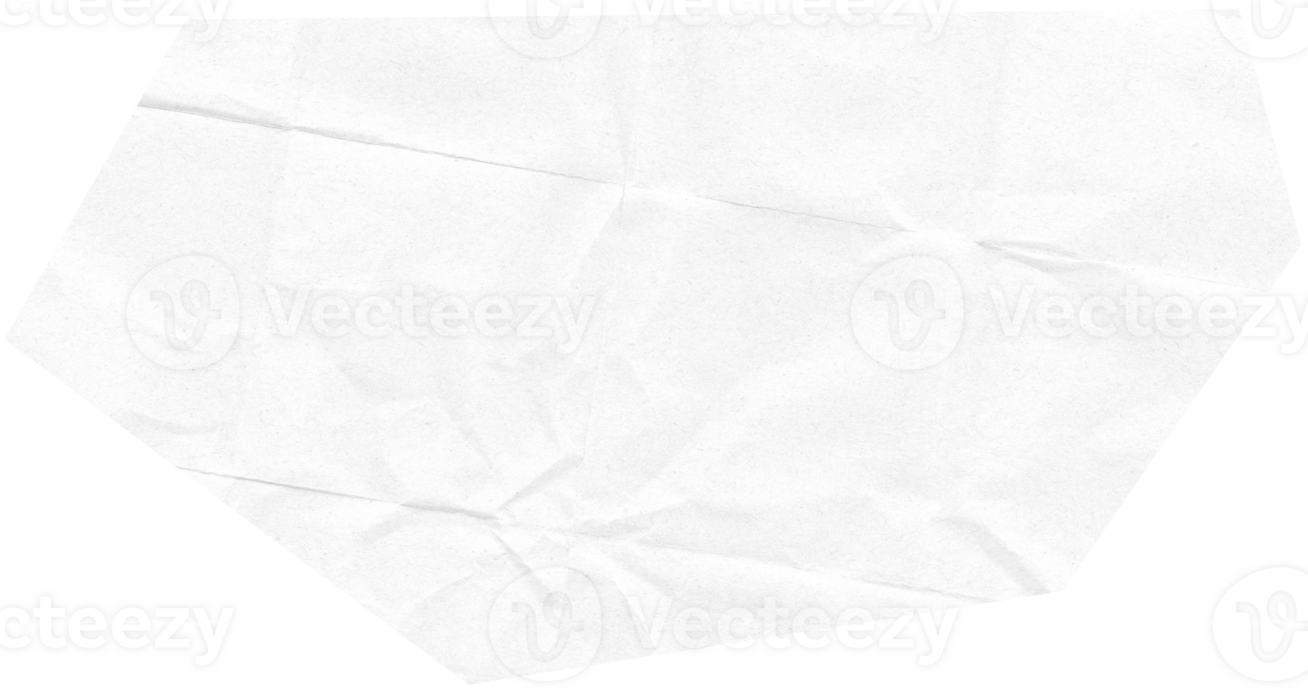 Rasgado rasgado piezas de blanco color papel. rasgado papel textura tiras. png