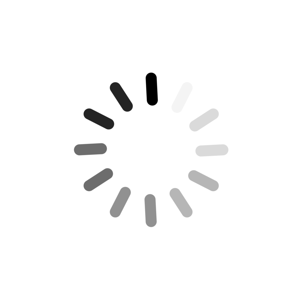 Round download shapes icon for your project. png