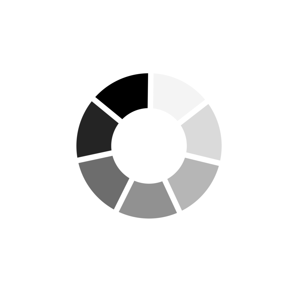Loading symbol illustration png