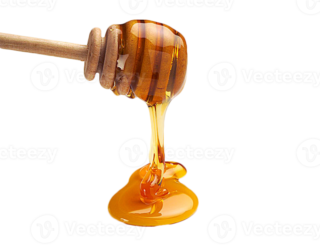 honey sweet raw organic healthy png