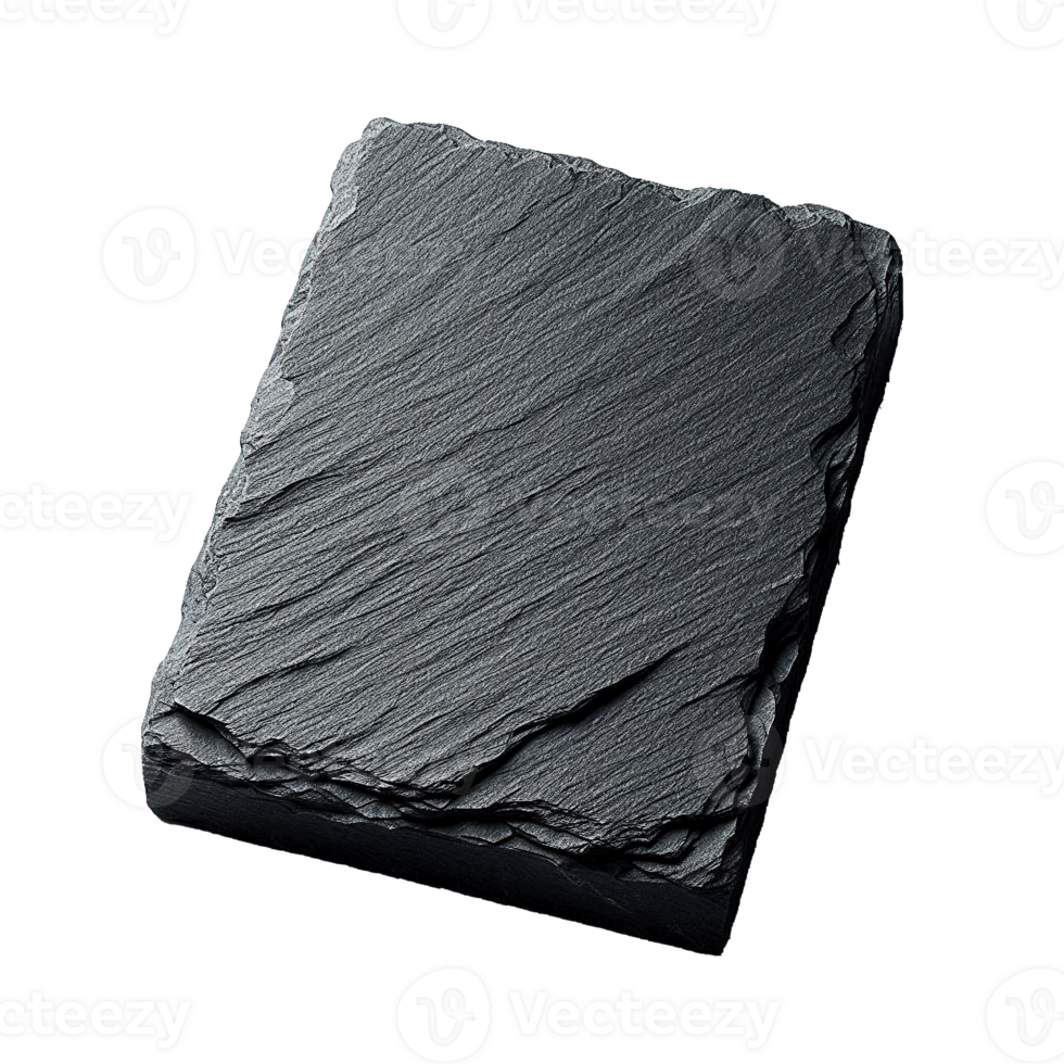 Cliff-inspired stone surface showcasing rugged and raw textures for unique projects png