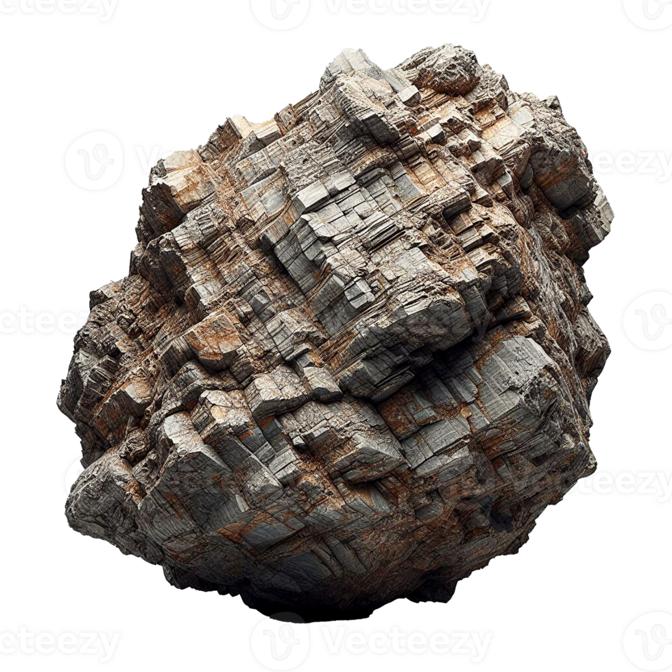High-quality gray rock texture showcasing earthy patterns and rough surfaces for unique visuals png