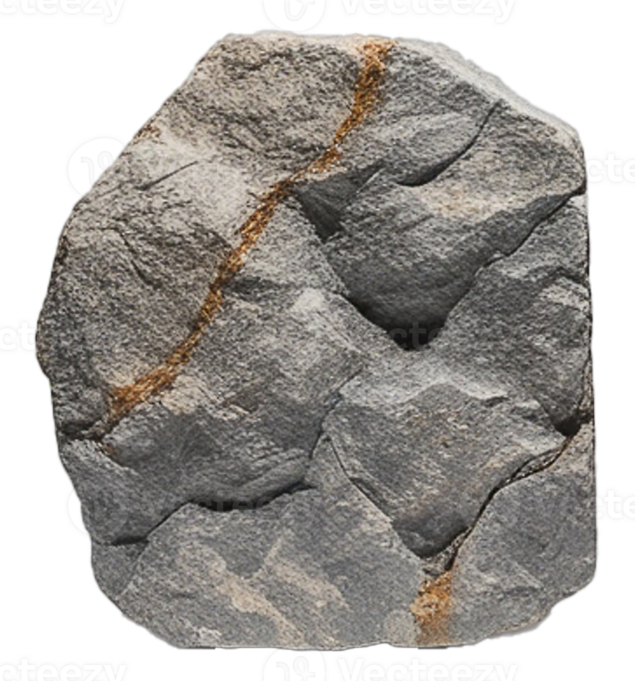 Premium rock texture featuring marble-like patterns, gray slab designs, and hard stone surfaces png