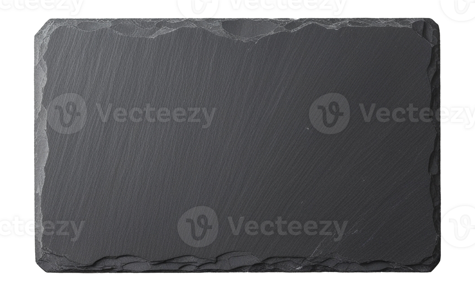 Earthy rock texture with realistic stone surfaces, granite details, and subtle crystal accents png