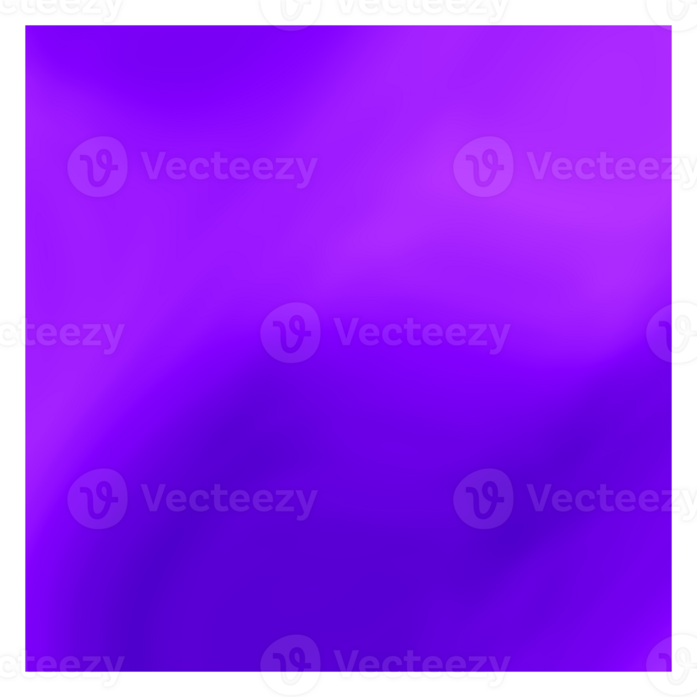 abstract purple background with smoke, mist and cloud png