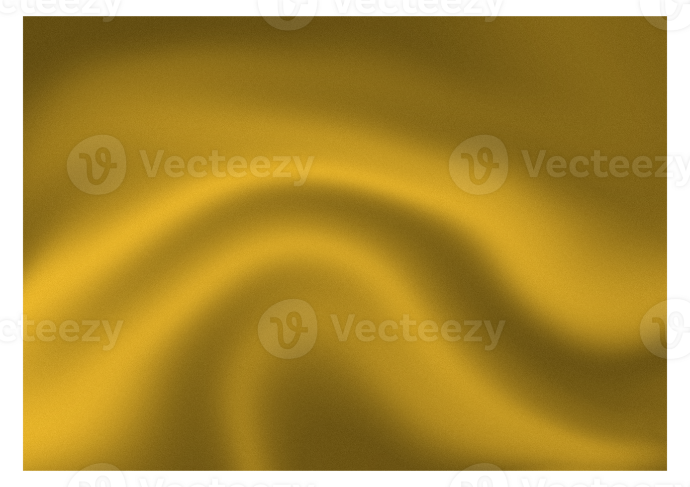 golden abstract silk texture background png