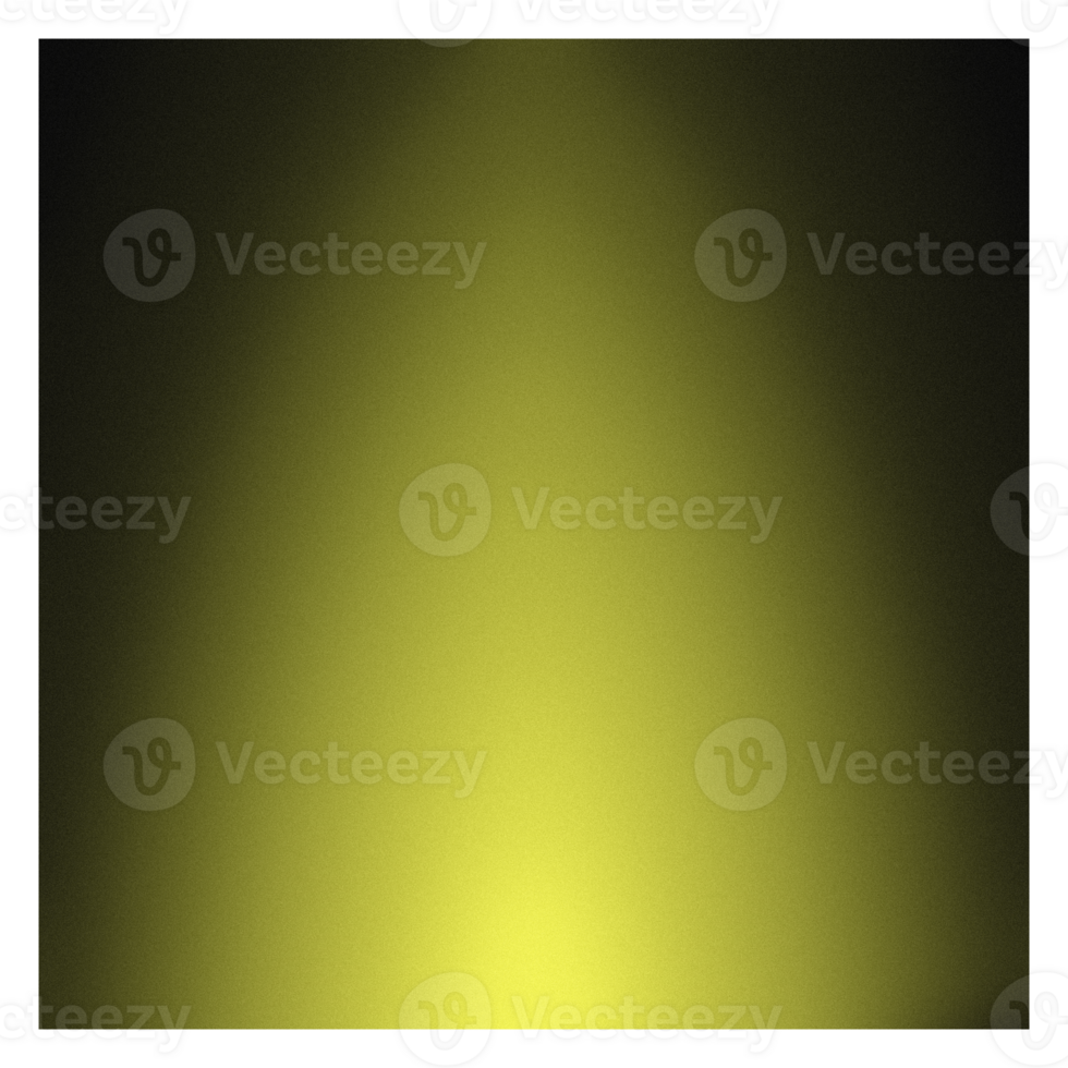 abstract light yellow background with rays. png