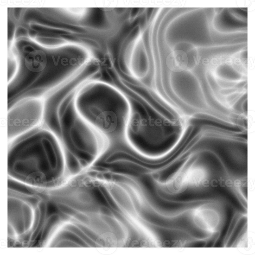 black and bronze abstract 3d background. png