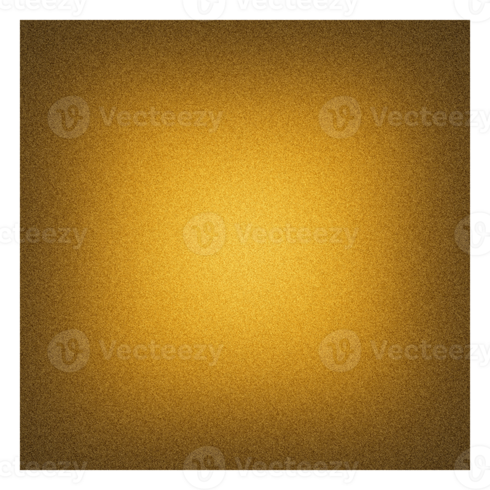 gold metal gradient noise texture background png