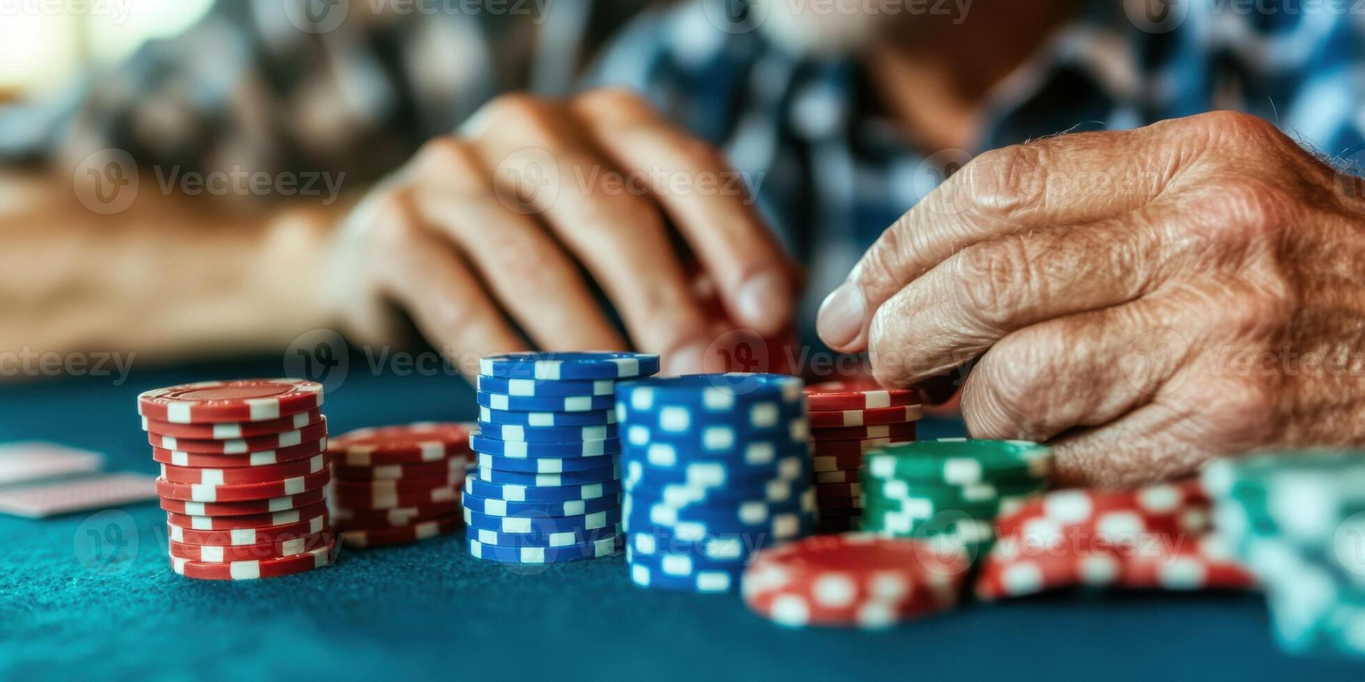 engaging-in-a-highstakes-poker-game-filled-with-colorful-chips-and-intensely-focused-players-photo.jpg