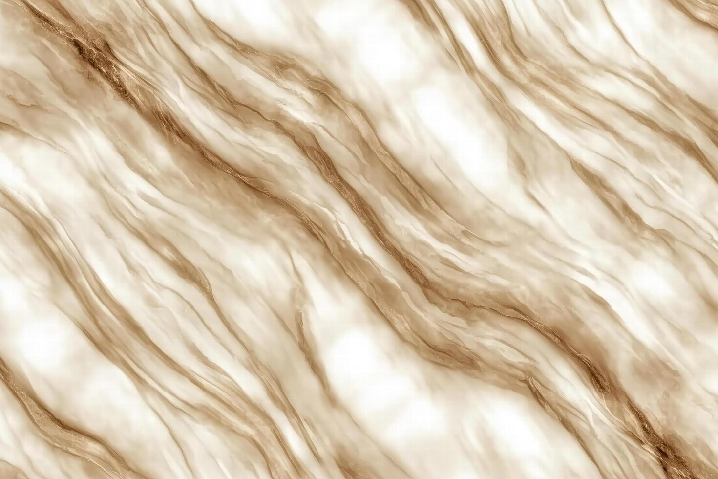 Elegant Beige Marble Texture Pattern photo