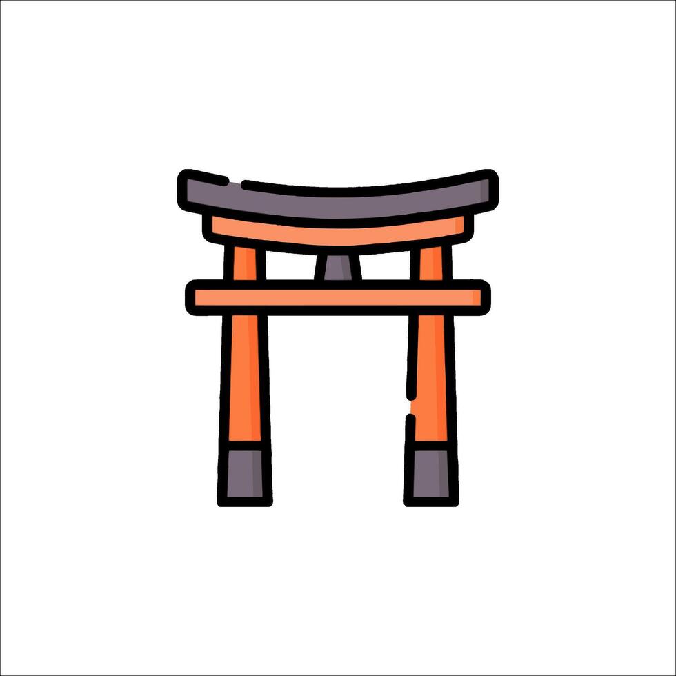 Japanese tori tori tori tori tori tori tori tori vector