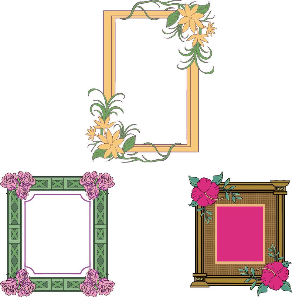 Adobe Illustrator Artwork vector