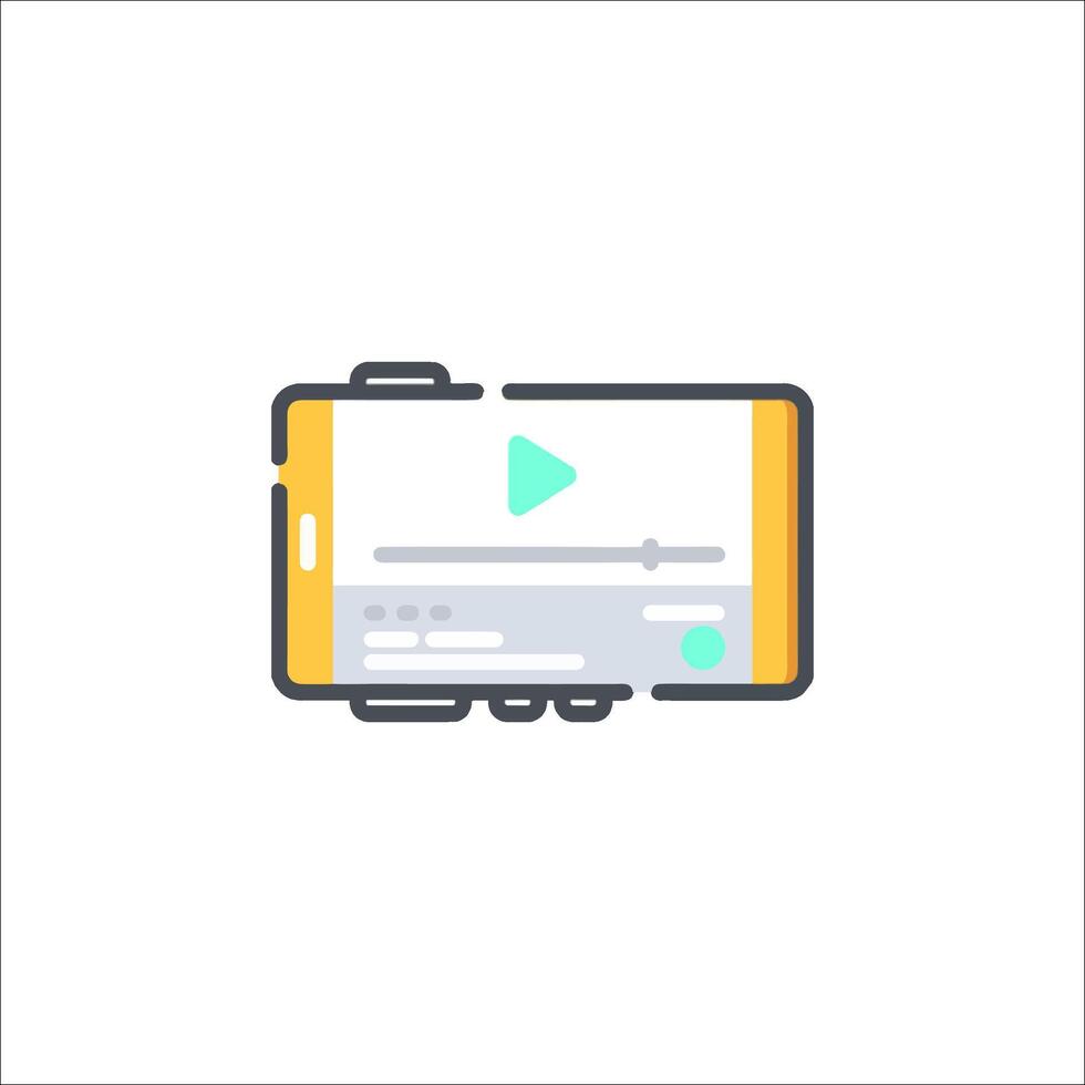 player icon price 1 credit usd vector